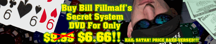 Buy the DVD!